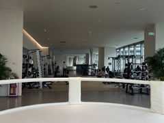 -YCHL FIT 健身(星寰店)