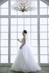 -YIMO映画摄影工作室