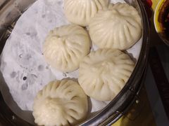 -狗不理(塘沽店)