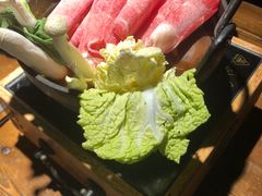 -繁·醉花亭小酒馆(鼓楼店)