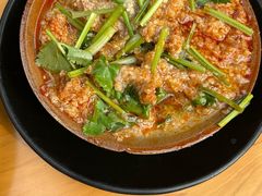 -青石桥老瓦房肥肠粉总店(青石桥总店)