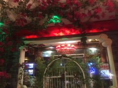 -红鼎坊·老成都火锅(新南门店)