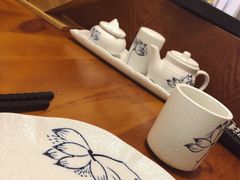 -游You House(西单老佛爷店)