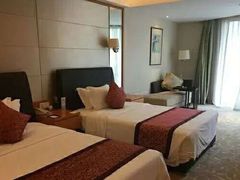 iphone_upload_pic-苏州香山国际大酒店