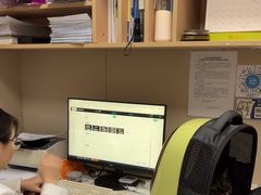 -瑞鹏宠物医院·爱宠堂·骨外专科(西荷分院)