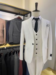 -太古映画婚纱摄影(天河店)