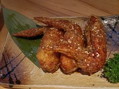 -源味屋韩式火锅&炸鸡(鼎城当代商城店)