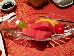 -苏州独墅湖书香世家酒店