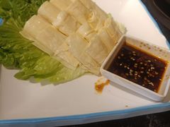 -苏浙徽·江南荟·本味融合菜(相城方圆里店)