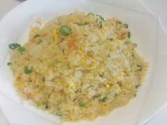 -太兴餐厅(小径湾店)
