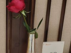 -山公馆餐厅(东塘店)