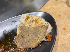 -雅玛花式铁板烧餐厅(好运街店)
