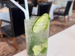 -哈布斯扒房(华发商都店)