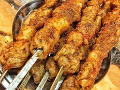 -来顺成饭庄