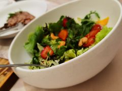 -食神鱼头佛跳墙(百子湾旗舰店)