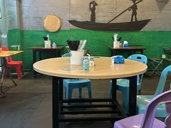 -海安安越南粉(丹竹頭店)