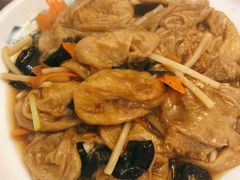 -灵福缘私房菜·农家菜(拈花湾·灵山大佛必推店)