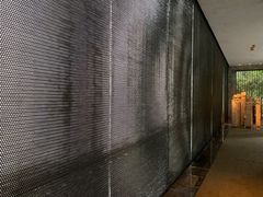 -上海璞麗酒店