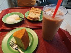 -亚坤(远东广场店)