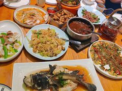 -宋小谨·泉州菜(西沙湾店)
