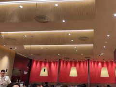 -大师兄·西北小馆(北站缤果空间店)