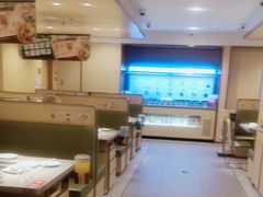 -海底捞火锅(丰尚国际广场店)