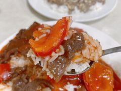 -好好滋味茶餐厅