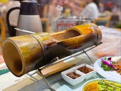 -大师傅金奖啤酒鱼(阳光店)