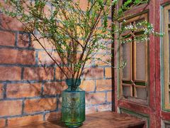 -西关84·History·Art·Cafe