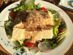 -村上一屋(望京店)