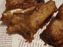 -御湾·浅水湾·贺胜土鸡汤(潜山店)