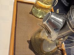 -春满园·早茶·粤菜·宴会(粤海店)