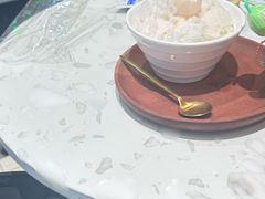 -聪嫂私房甜品(旺角二店)