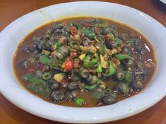 -全乐鱼馆·淳牌有机鱼直营店