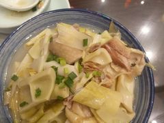 -苏浙徽·江南荟·本味融合菜(相城方圆里店)