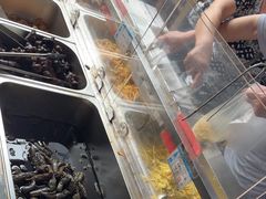 -景阳观(河坊街店)