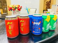 -七星龙虾城·海鲜·大闸蟹(吴江店)