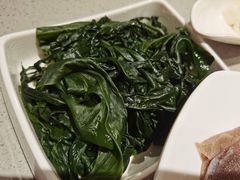 -海底捞火锅(金地广场生日主题店)