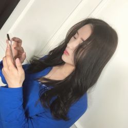 -3AM HAIR SALON染发烫发接发