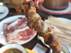 -来顺成饭庄