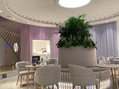 -LANN I 蘭 SPA(陆家嘴中心店)