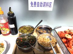 -文叔·湖北名小吃·小龙虾(华强北店)