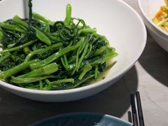 -鱼你相聚·河鲜馆(袁家岭店)