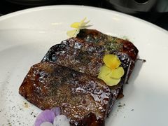 -小城故事·地道宁波味(月湖盛园店)