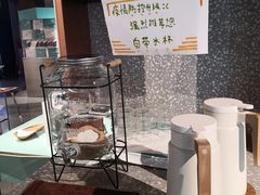 -sugarman espresso素饮糖人高新咖啡工厂