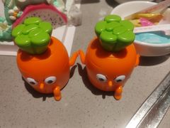 -海底捞火锅(万象城店)