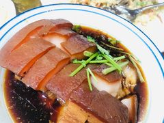 -聪辉同安老美食饭店(大元路店)