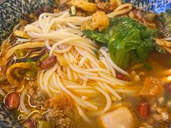 -粉家柳州螺蛳粉(杨宅路店)