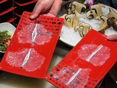 -纯味斑鱼府(上海总店)