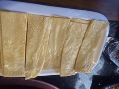 宽巷子成都火锅-宽巷子成都火锅(南站店)